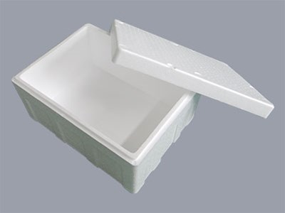 EPS泡沫板材有什么用途，特點有哪些？