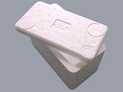 EPS板是什么？有什么用處？