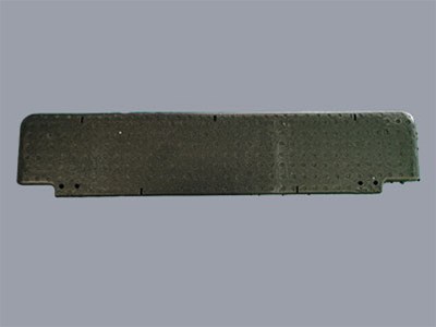 EPP拿來(lái)做食品包裝箱嗎？