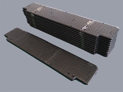 Epp工具箱的優(yōu)勢(shì)有哪些？